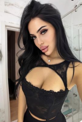 индивидуалочка Мария New❣️, г. Сургут