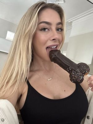 индивидуалка Марика (Сургут)