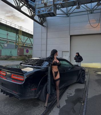 Девушка Марика (Сургут), 8 931 395-91-40