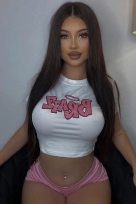 Лейла ♥️ — фото и отзывы о девушке