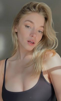 Софа — фото и отзывы о девушке