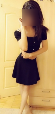 индивидуалочка КИРА❤️ АНАЛЬЧИК , г. Сургут