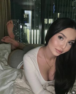 шлюха ⚜️Сабина⚜️ ❤️ (Сургут)