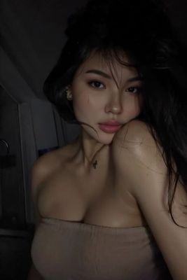 Инесса Новенькая♥️, 8 912 416-17-58