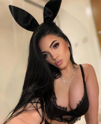 ❤️Виолетта❤️ New✅, ню-фото