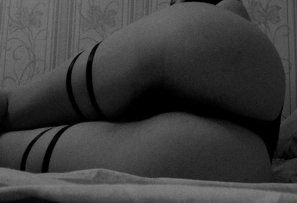 инди МИЛАНОЧКА ❤️ ТОЛЬКО ВЫЕЗД ❤️