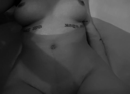 МИЛАНОЧКА ❤️ ТОЛЬКО ВЫЕЗД ❤️, анкетные фото