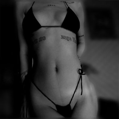 МИЛАНОЧКА ❤️ ТОЛЬКО ВЫЕЗД ❤️, 8 993 947-09-07