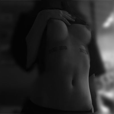 МИЛАНОЧКА ❤️ ТОЛЬКО ВЫЕЗД ❤️, 20, Сургут, Центр