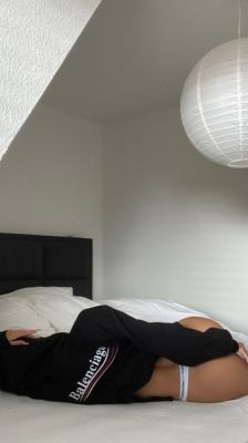 Альбина новенькая, 8 982 181-14-55