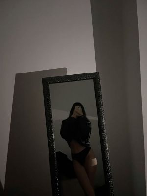 Альбина новенькая, анкета на sexasurgut.com