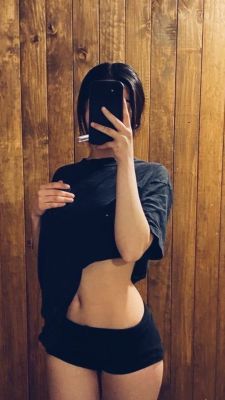 фотографии Альбина новенькая