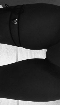 индивидуалка Альбина новенькая