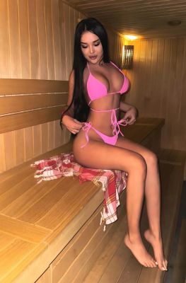 фотка Камилла_Новая♥️ (инди)