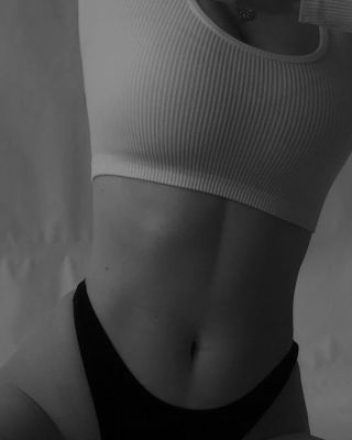 фотка Альбина новенькая (инди)