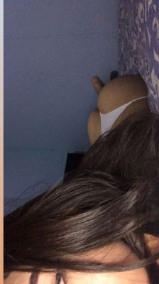 фото Альбина новенькая (инди)