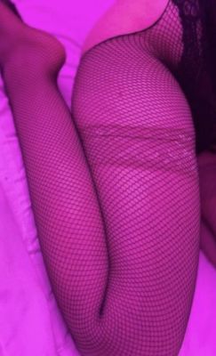 фото Луиза Страстная БРЮНЕТ (Сургут)