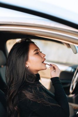 Розочка новенькая, 8 915 527-37-12