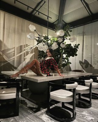 фотка Розочка новенькая (инди)