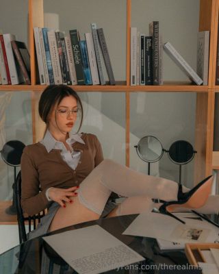 ЛОЛИТА — анкета девушки и фото