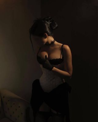 Ангелина, анкета на sexasurgut.com