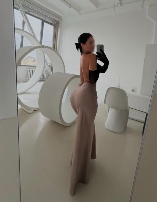 индивидуалочка Ангелина, г. Сургут