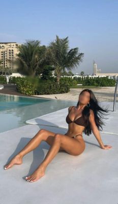 Девушка Ангелина (Сургут), 8 915 527-37-12