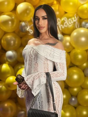 АСЯ СЮРПРИЗОМ, тел. 8 982 416-66-18