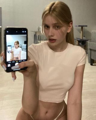 Эля, 8 922 426-89-45