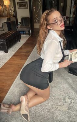 Виктория , 8 922 426-63-68