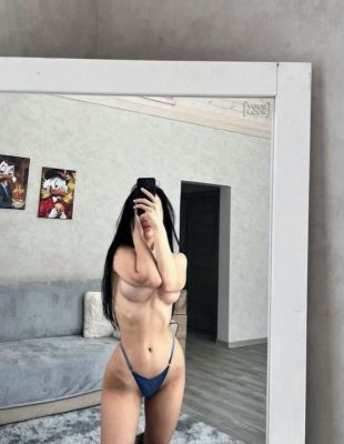 Виктория  (г. Сургут)