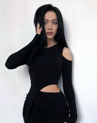 Виктория , фото с sexasurgut.com