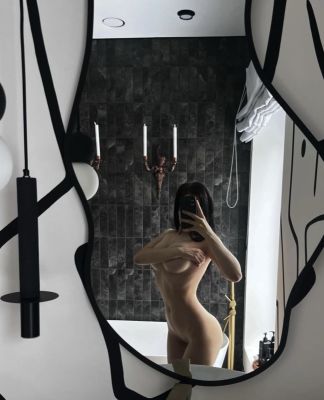 Виктория , фото