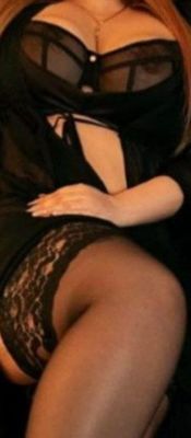 инди Таисия, снова в Сургуте — фото и отзывы