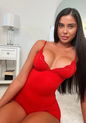 Эмма New ❤️, 