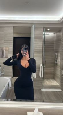 СОФАЧКА В ТЕЛЕГРАММ ♥⚜️, 26, Сургут, 25 МИКРОРАЙОН