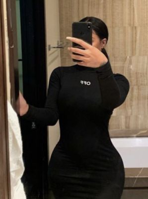 СОФАЧКА В ТЕЛЕГРАММ ♥⚜️, 8 996 327-72-43