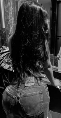 СОФАЧКА В ТЕЛЕГРАММ ♥⚜️, 26