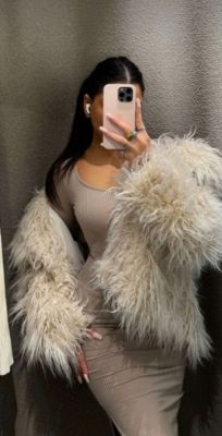 шлюшка СОФАЧКА В ТЕЛЕГРАММ ♥⚜️ (Сургут)