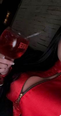 СОФАЧКА В ТЕЛЕГРАММ ♥⚜️, анкета на sexasurgut.com