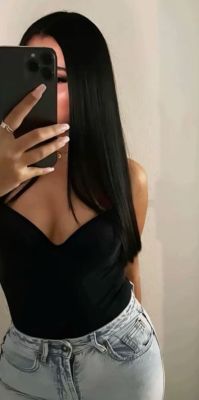 СОФАЧКА В ТЕЛЕГРАММ ♥⚜️