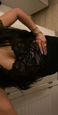 шлюха СОФАЧКА В ТЕЛЕГРАММ ♥⚜️ (Сургут)