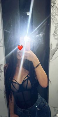 СОФАЧКА В ТЕЛЕГРАММ ♥⚜️, фото