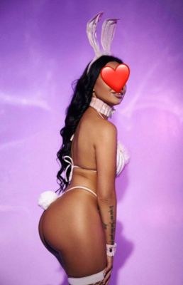 Ника впервые  из Сургута