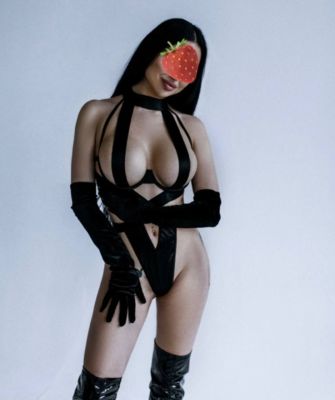 фотографии Ника впервые 