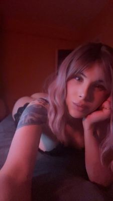 Соня с Сюрпризом, от 13000 в час