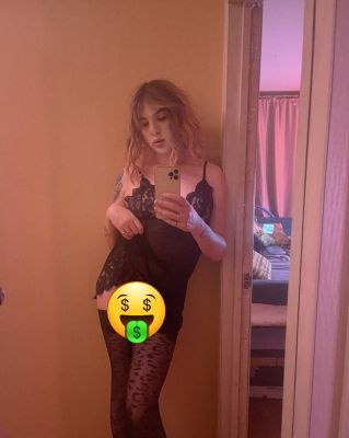 Соня с Сюрпризом, 8 922 408-05-08, от 13000 руб. в час