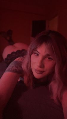 Соня с Сюрпризом, 8 922 408-05-08