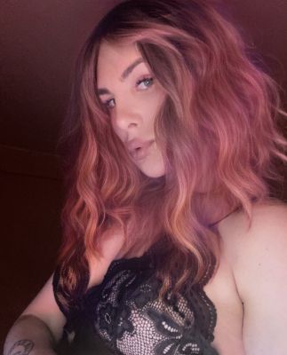 Соня с Сюрпризом, 8 922 408-05-08, Сургут