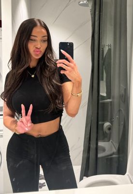 Алина_Новенькая♥️, фото